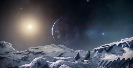 《命运2》新手快速入门指南 版本区别介绍及光等提升教程