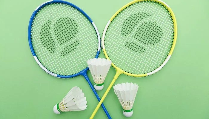 羽毛球团体赛比赛规则 羽毛球团体赛比赛规则是什么