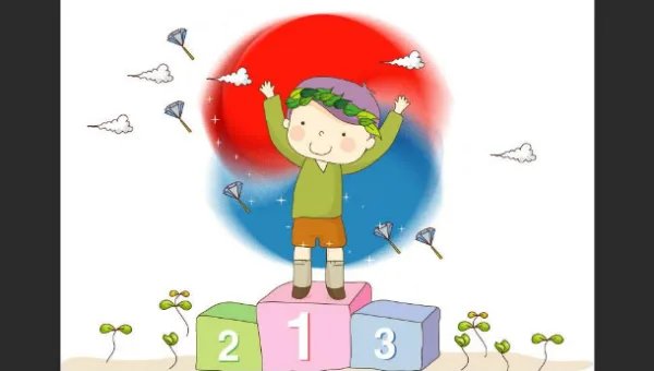 “第一名”用英文怎么写？