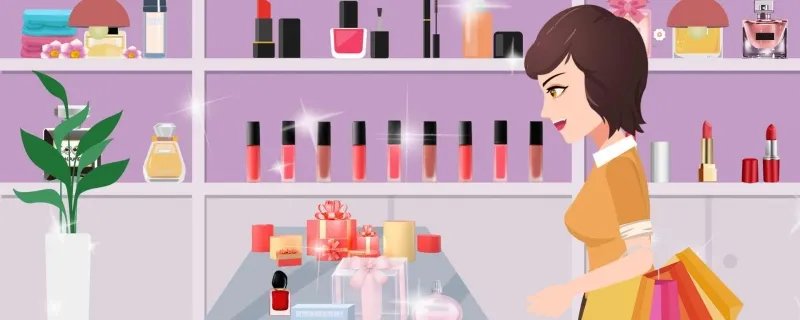 口红国内排行榜前10强