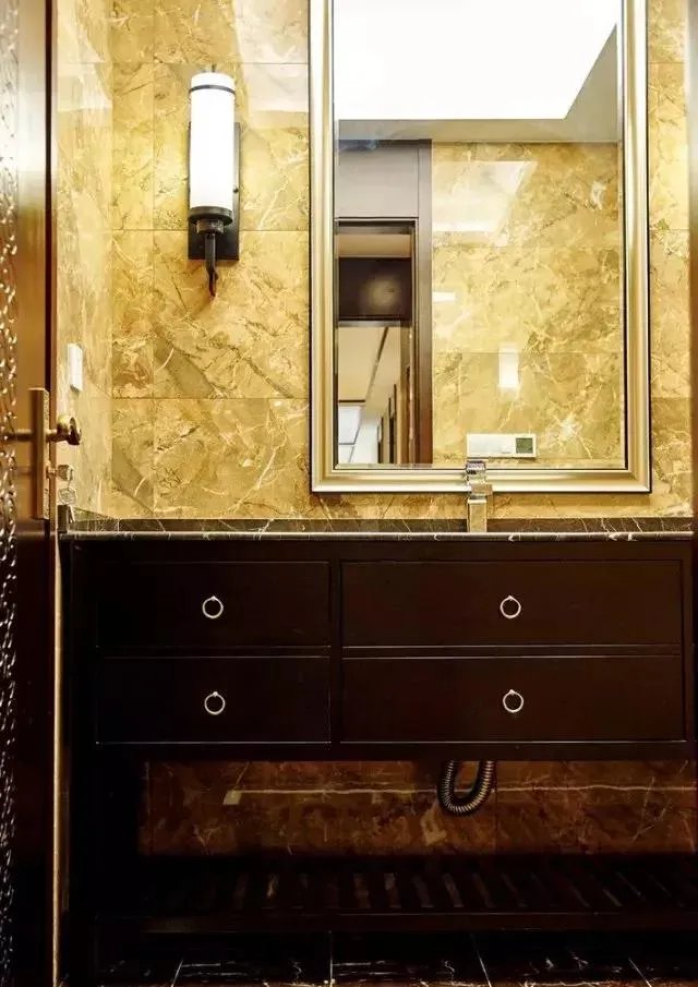 晒晒昆明7旬老夫妻的198平新房，这才是幸福的模样