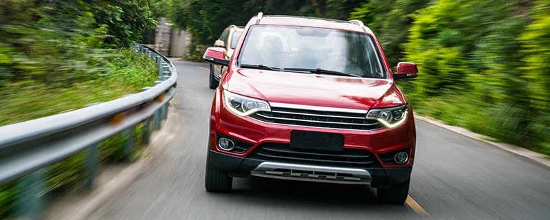 eco是什么意思 eco是什么