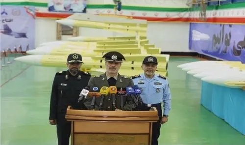 伊朗誓言报复美国a