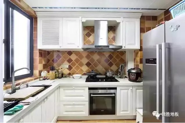 颜值爆棚！我的典雅简美风！！！