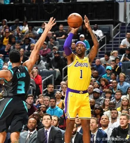 保罗伤退热火击败火箭,保罗在火箭打出自己的身价吗?