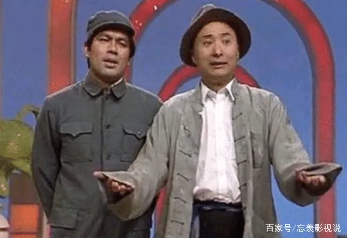 陈佩斯人民日报撰文谈喜剧，小品喜头悲尾的遮羞布被扯下，你怎么看？