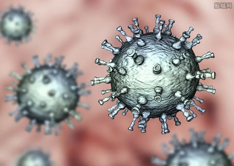 山东济宁鱼台疫情今天最新通告消息 封了几个小区？