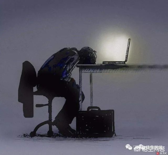 肺癌的的高危人群有哪些？