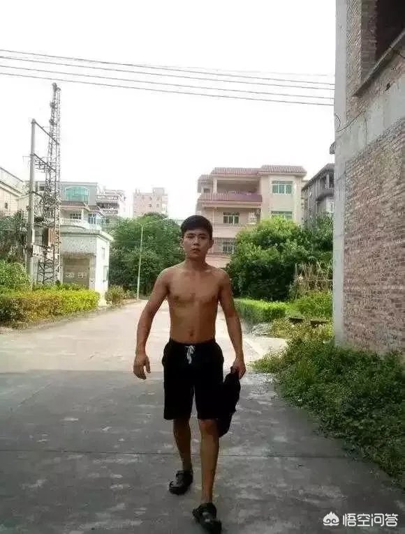 有哪些搞笑的PS图片?