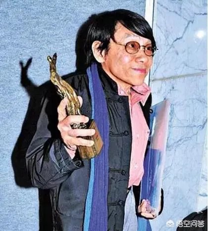 对刘德华有提携之情的泰迪罗宾，在香港的知名度高吗？