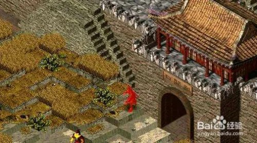 古文明霸王传转职介绍