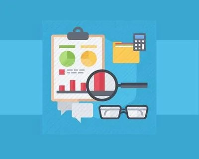 主持人李咏去世：拼命工作，真的会累出癌症吗？