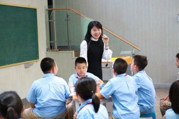 胃的组词组什么