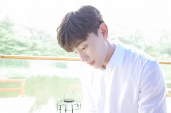 金晨的现任和前任见面，邓伦、董又霖究竟会发生什么样的故事？