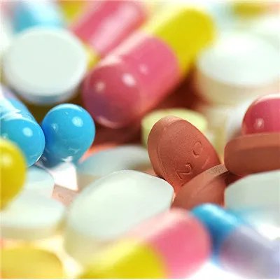 吲哚美辛栓能用多久？