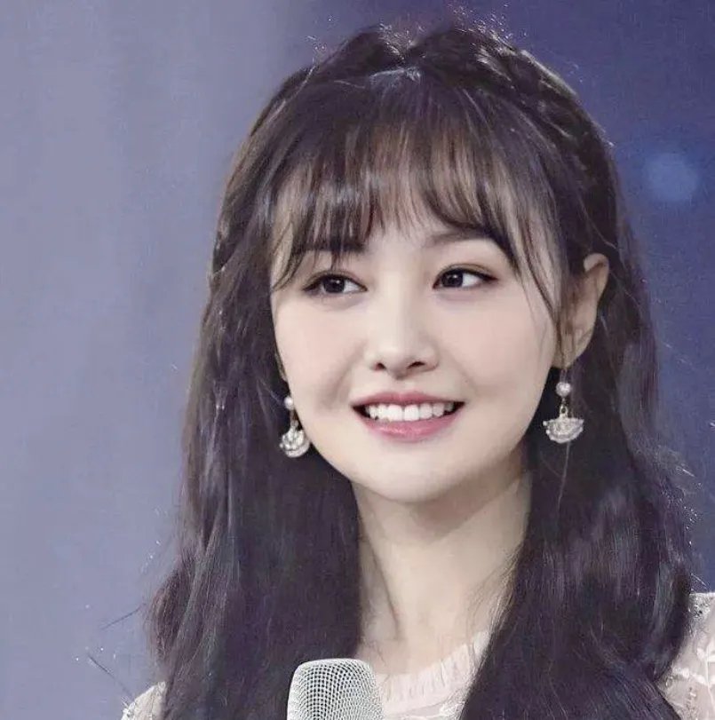 张恒郑爽分手，是否因为张恒的欺骗？