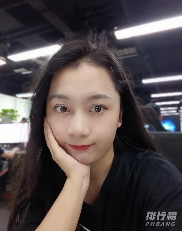 oppoa72手机像素怎么样_oppoa72手机配置参数评测