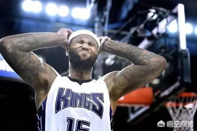 10月27日，勇士128-100尼克斯，考辛斯被吹技术犯规后遭驱逐出场，如何评价？