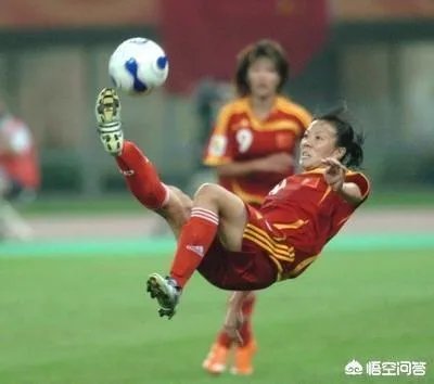 肺癌的的高危人群有哪些？