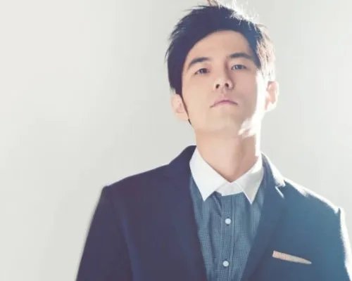 给我一首歌的时间歌词