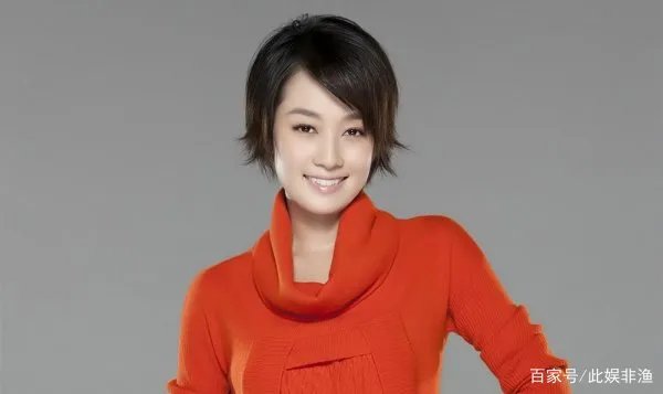 马伊琍首谈和文章的离婚：吵架时被他三个字说到痛处，文章到底说了啥？