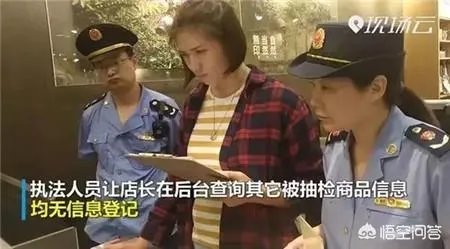 有人说无印良品要凉了，对此你怎么看？