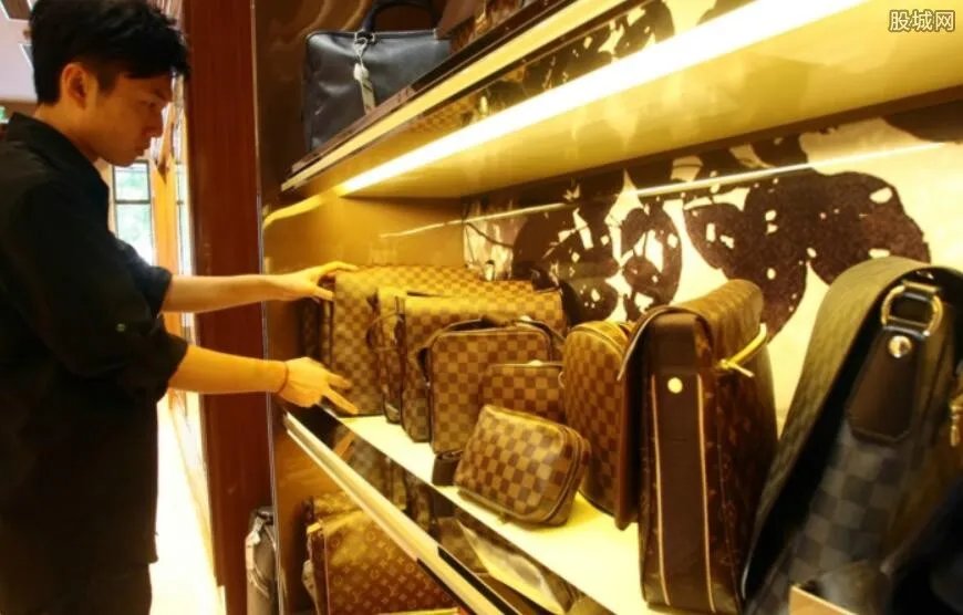 奢侈品包包排行榜 奢侈品包包品牌有哪些