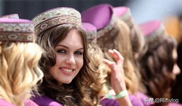 为什么阿塞拜疆人会认为他们是土耳其人？