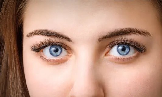 超声法去眼袋大约要多少钱