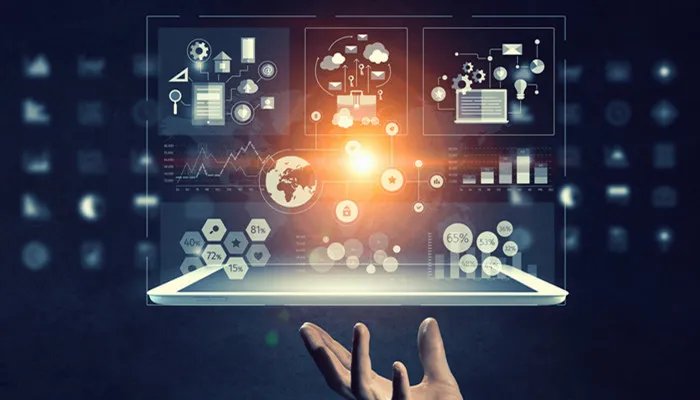 市场营销专业就业方向