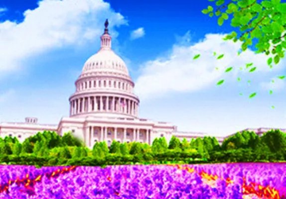 凤梧黎渊小说 (痴恋万年)注定回不到从来凤梧黎渊全章节阅读