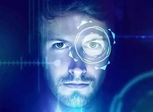 人脸识别年龄有多不靠谱