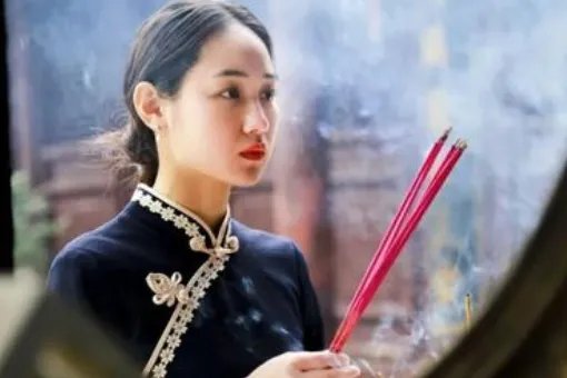 大威德菩萨咒语