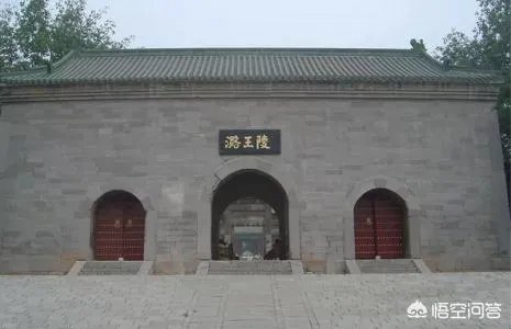 河南新乡有什么娱乐