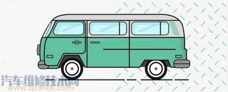 l4和h4是什么意思