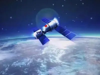 我国再次成功发射一箭双星，此次的发射任务有哪些呢？有何意义？