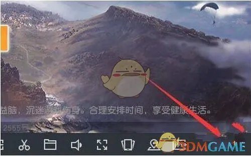 《终结者2：审判日》电脑无法游戏玩解决办法一览