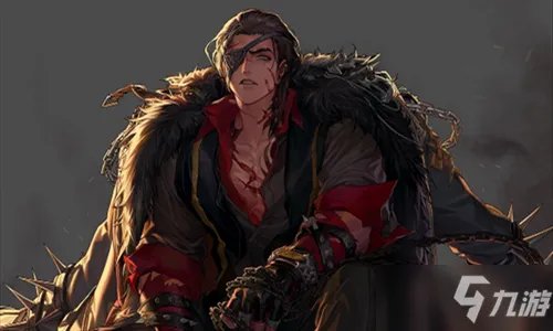 《DNF》男街霸武器遴选属性哪个好 男街霸武器遴选属性推荐