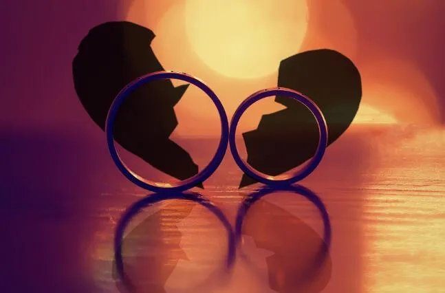 伤感的英文句子 英文短句伤感