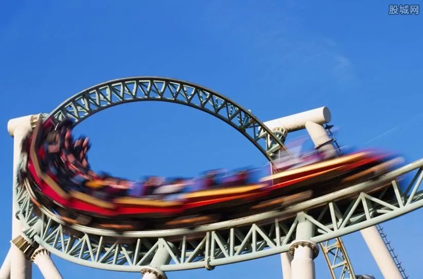 北京环球影城9月20日中午12点开园 门票多少钱？