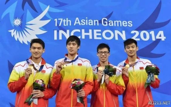 惊心动魄绝处逢生！盘点中国体育史上十大惊天逆转