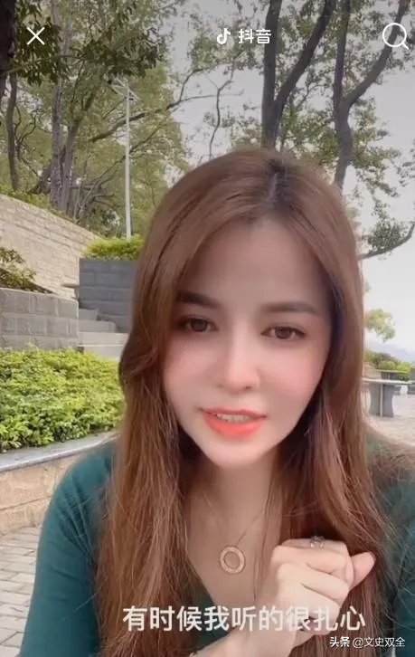 现在去越南好找老婆吗?