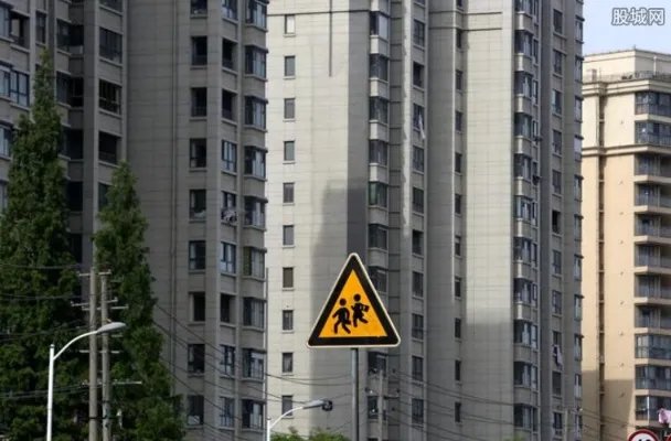 枣庄房价走势最新消息 枣庄高考房火爆一房难求