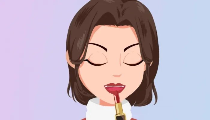 口红国内排行榜前10强