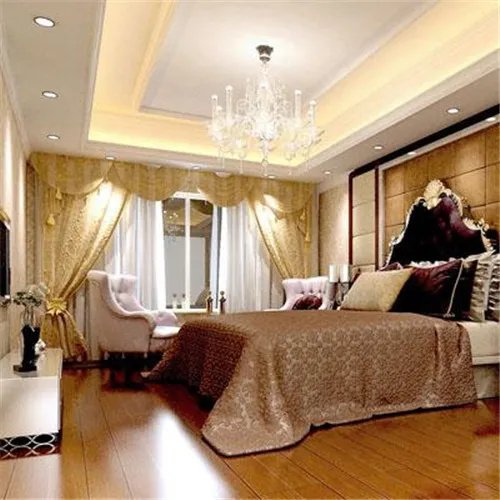 茂名装修公司排名    怎么选装修公司