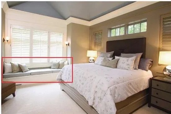 新家装修这七个地方千万要注意