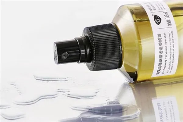 阿芙纯露有哪些系列 阿芙纯露哪个最好