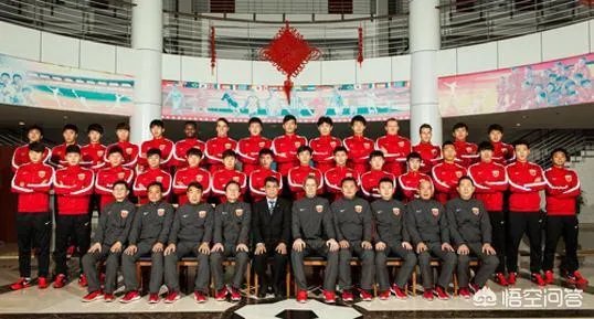 你觉得今年中超冠军是哪个队？上港恒大几率多大？