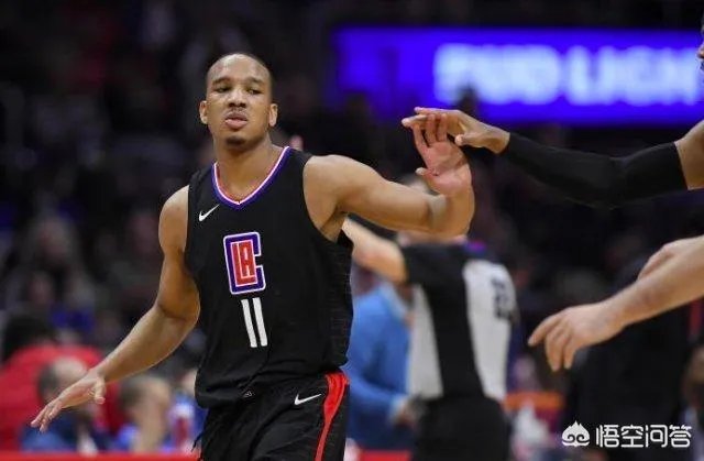 绿军前3D悍将布拉德利被活塞兜售？会去骑士吗？