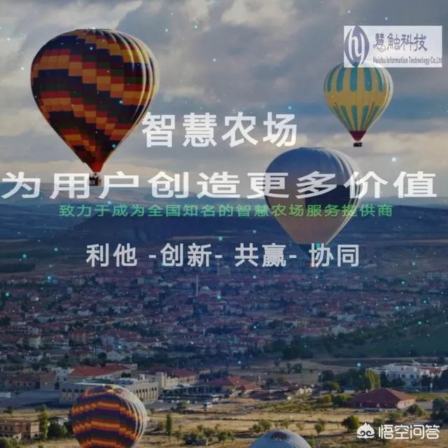 物联网专业哪个学校好?